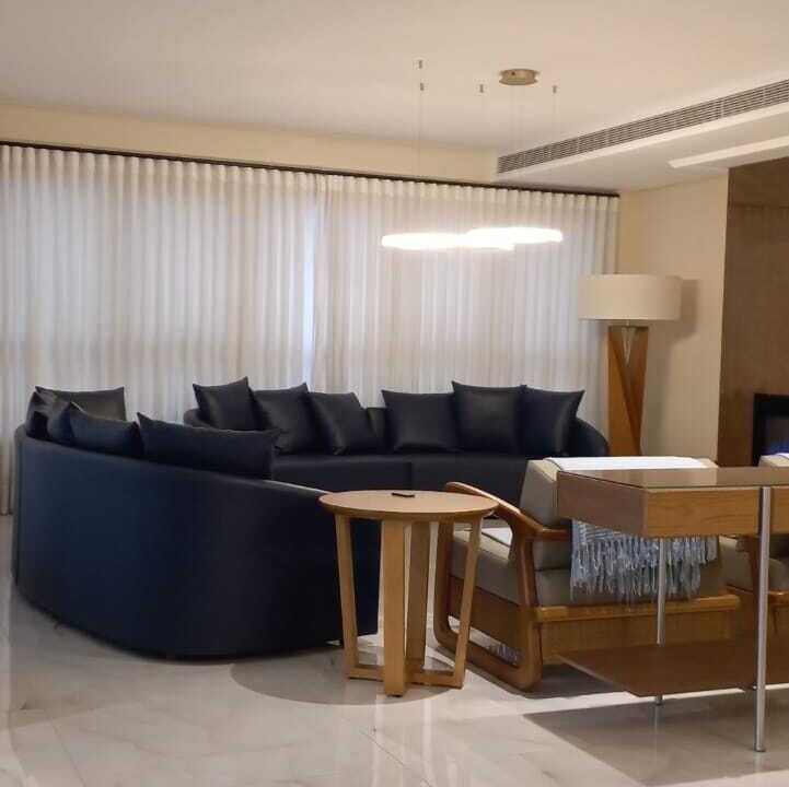 WhatsApp Image 2025-08-28 at 18.10.45 (1)