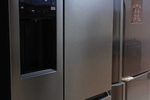 WhatsApp Image 2025-08-28 at 18.10.45 (2)