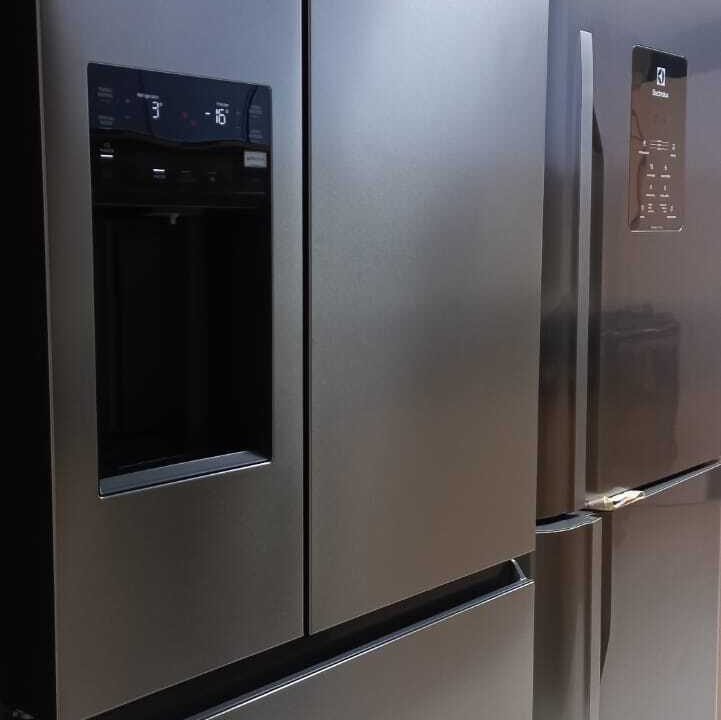 WhatsApp Image 2025-08-28 at 18.10.45 (2)