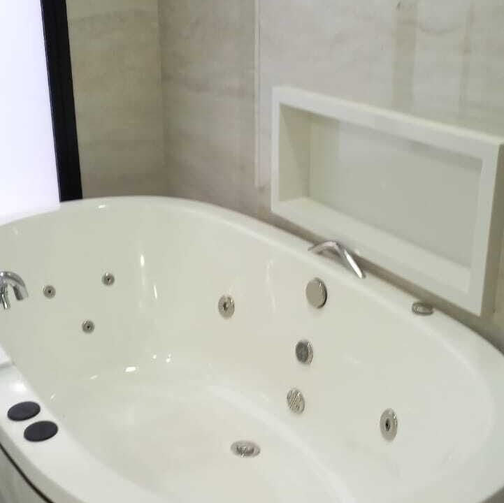 WhatsApp Image 2025-08-28 at 18.10.45