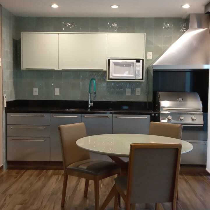 WhatsApp Image 2025-08-28 at 18.10.46 (1)