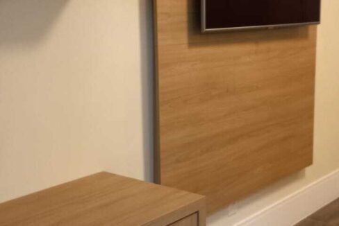 WhatsApp Image 2025-08-28 at 18.10.46