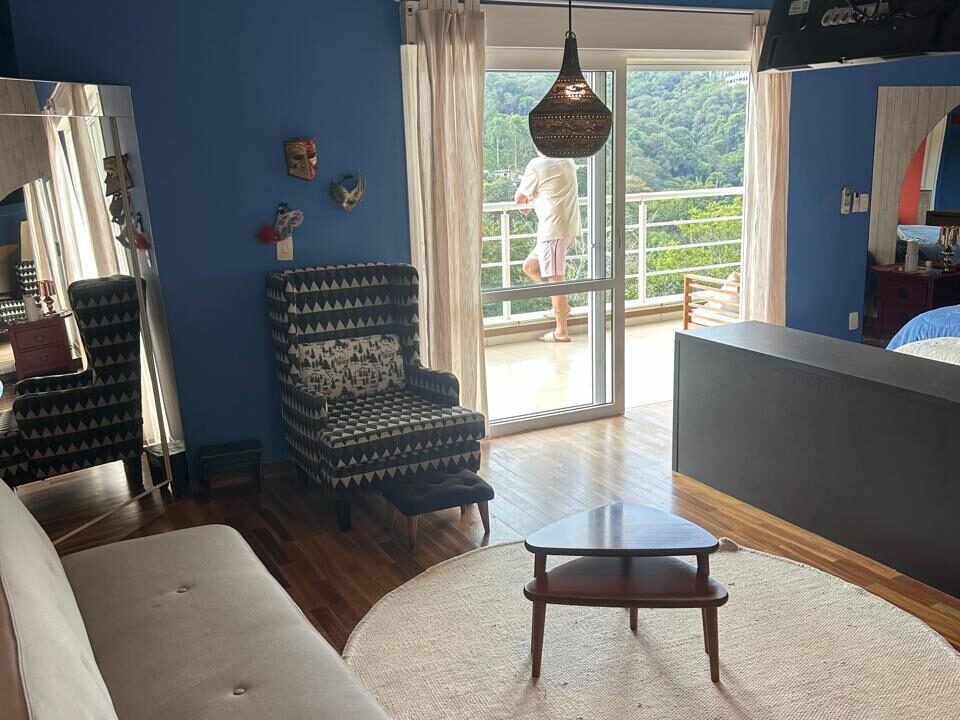 WhatsApp Image 2025-08-29 at 18.25.51 (2)