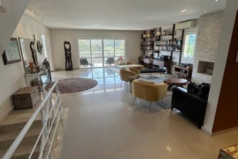 WhatsApp Image 2025-08-29 at 18.25.51