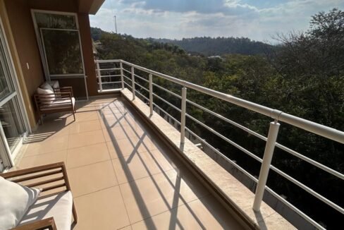 WhatsApp Image 2025-08-29 at 18.25.52 (1)