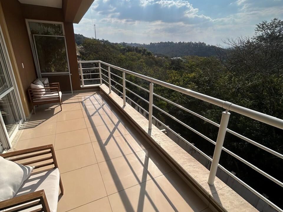 WhatsApp Image 2025-08-29 at 18.25.52 (1)