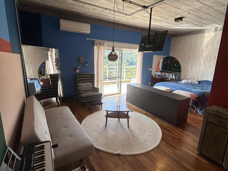 WhatsApp Image 2025-08-29 at 18.25.52 (2)