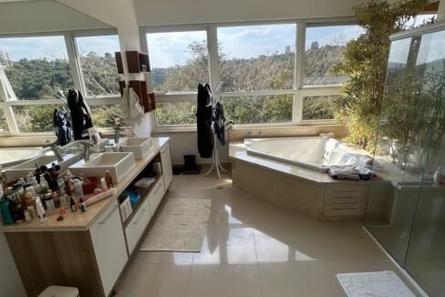 WhatsApp Image 2025-08-29 at 18.25.52 (3)