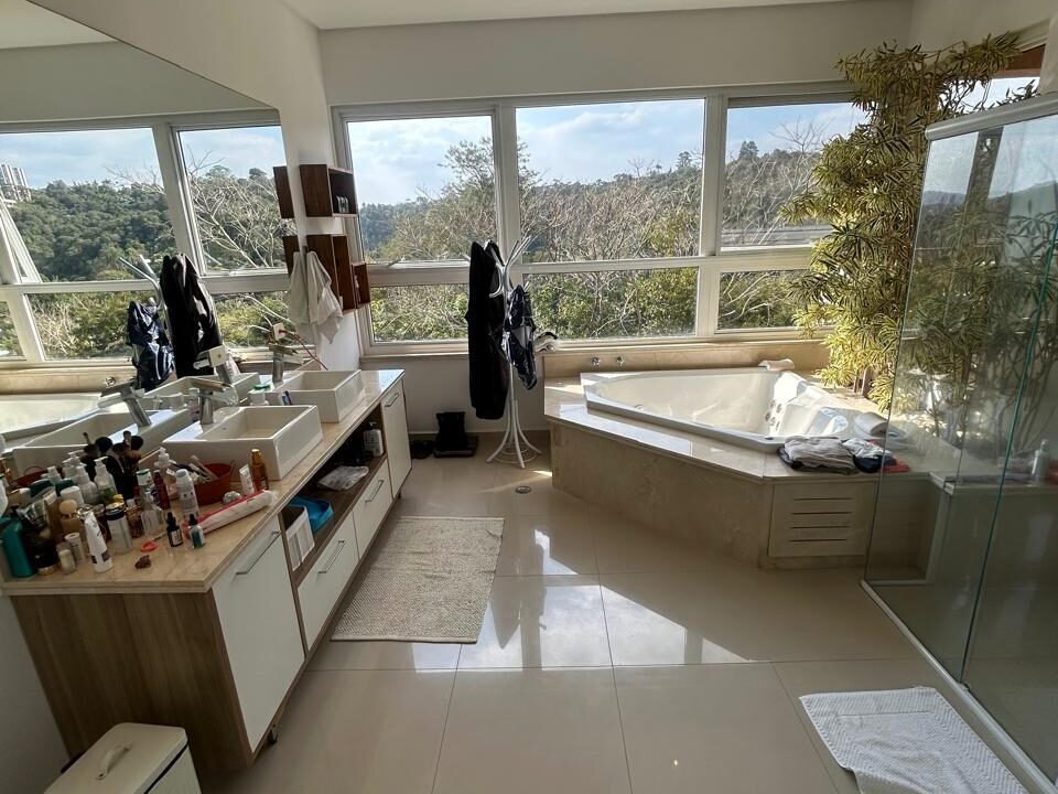 WhatsApp Image 2025-08-29 at 18.25.52 (3)