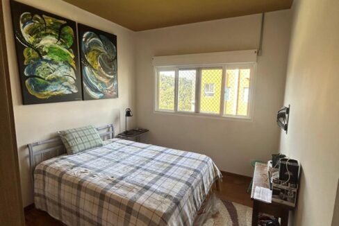 WhatsApp Image 2025-08-29 at 18.25.52 (4)