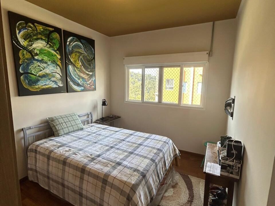 WhatsApp Image 2025-08-29 at 18.25.52 (4)