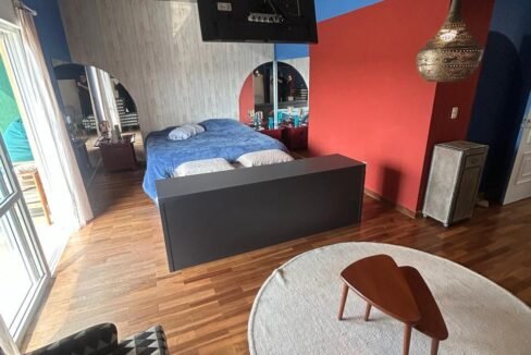 WhatsApp Image 2025-08-29 at 18.25.52