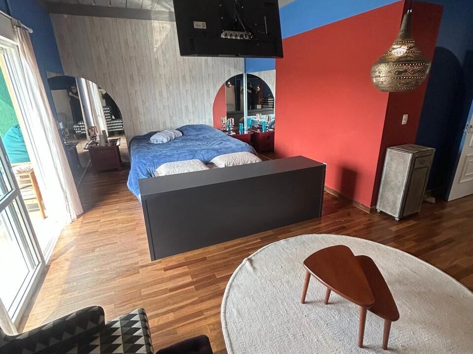 WhatsApp Image 2025-08-29 at 18.25.52