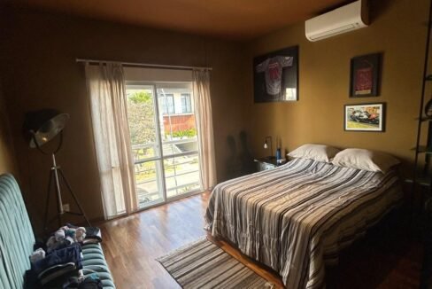 WhatsApp Image 2025-08-29 at 18.25.53 (2)