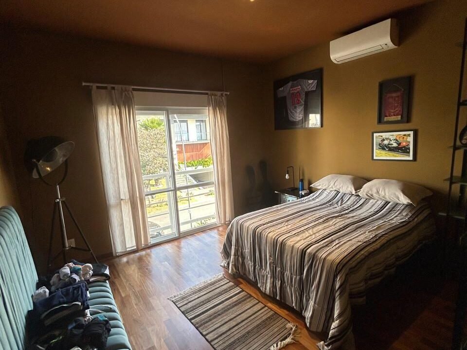 WhatsApp Image 2025-08-29 at 18.25.53 (2)