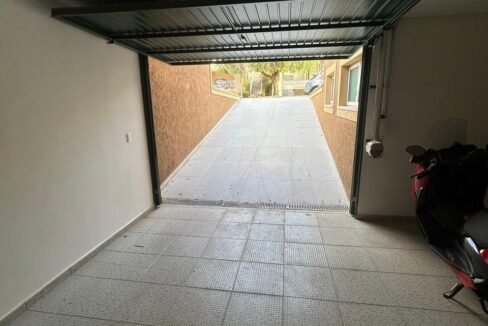 WhatsApp Image 2025-08-29 at 18.25.53 (3)