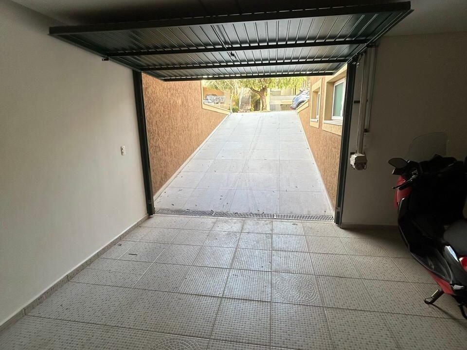 WhatsApp Image 2025-08-29 at 18.25.53 (3)