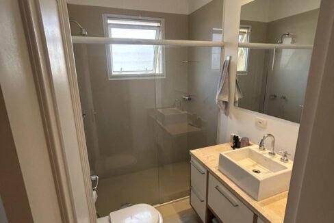 WhatsApp Image 2025-08-29 at 18.25.53