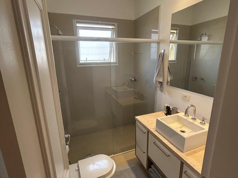 WhatsApp Image 2025-08-29 at 18.25.53