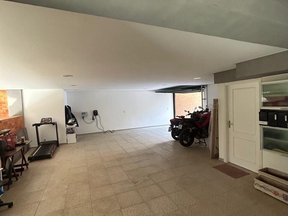 WhatsApp Image 2025-08-29 at 18.25.54 (1)