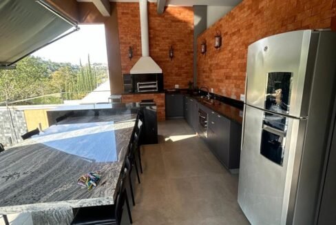 WhatsApp Image 2025-08-29 at 18.25.54 (2)