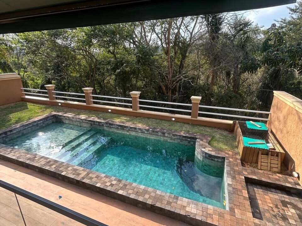 WhatsApp Image 2025-08-29 at 18.25.54 (3)