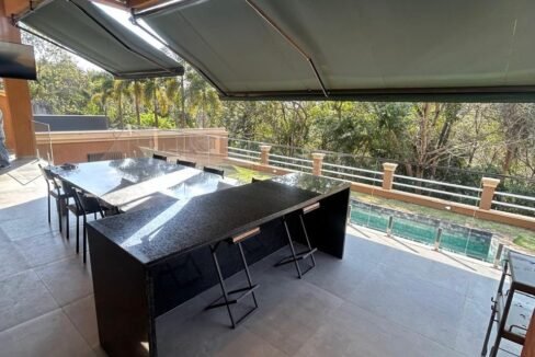 WhatsApp Image 2025-08-29 at 18.25.54 (4)