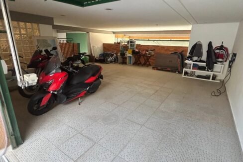 WhatsApp Image 2025-08-29 at 18.25.54