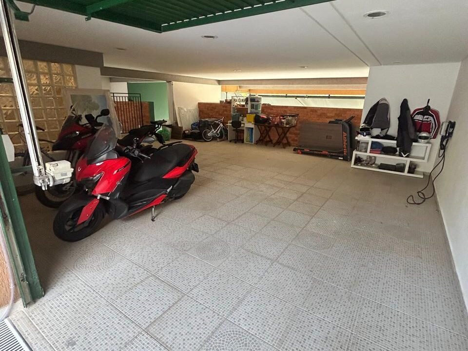 WhatsApp Image 2025-08-29 at 18.25.54