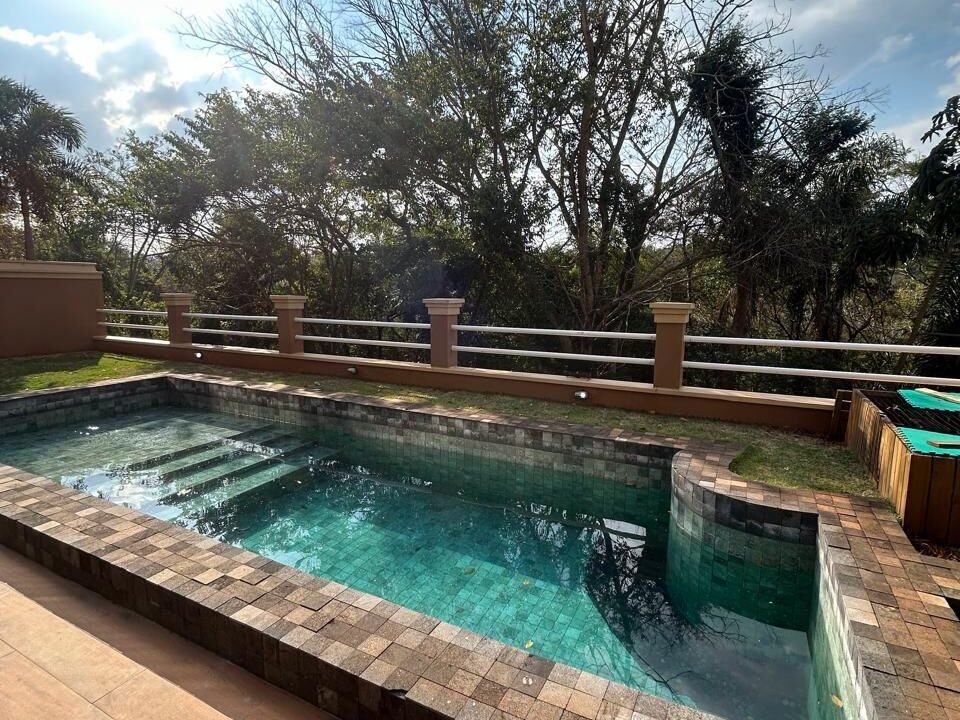 WhatsApp Image 2025-08-29 at 18.25.55 (1)