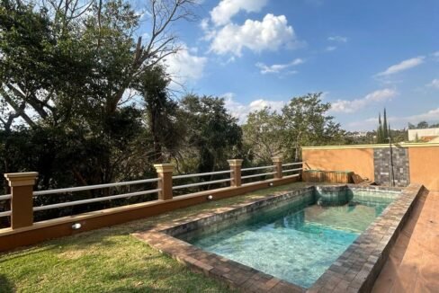 WhatsApp Image 2025-08-29 at 18.25.55 (2)