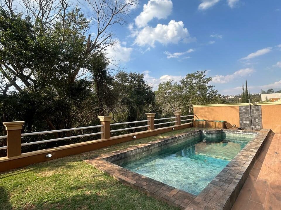 WhatsApp Image 2025-08-29 at 18.25.55 (2)