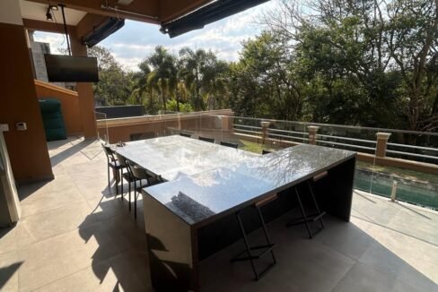 WhatsApp Image 2025-08-29 at 18.25.55 (3)