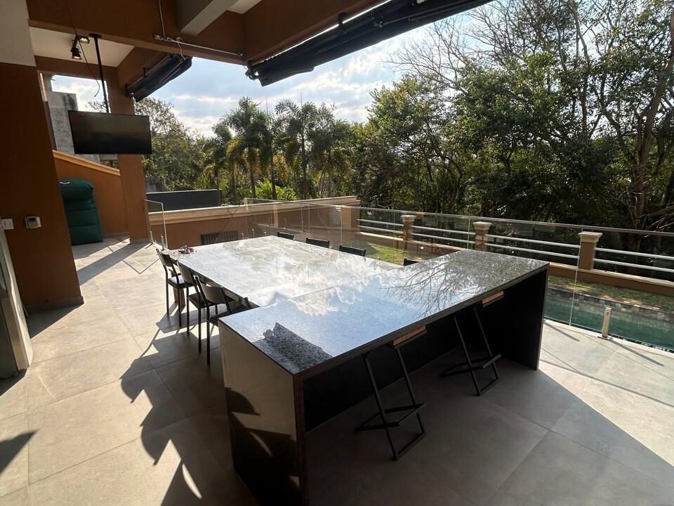 WhatsApp Image 2025-08-29 at 18.25.55 (3)