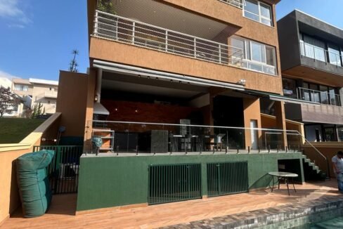 WhatsApp Image 2025-08-29 at 18.25.55