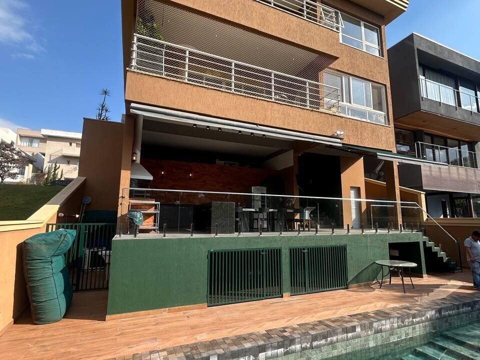 WhatsApp Image 2025-08-29 at 18.25.55