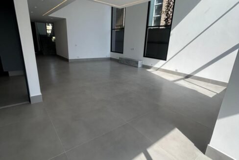 WhatsApp Image 2025-08-29 at 18.25.56