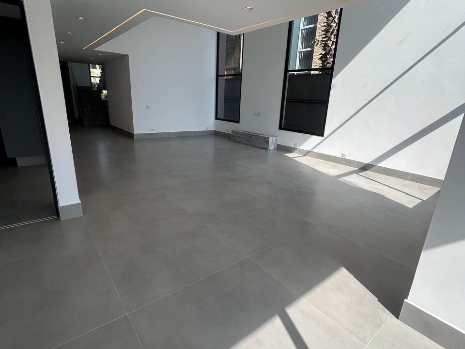 WhatsApp Image 2025-08-29 at 18.25.56