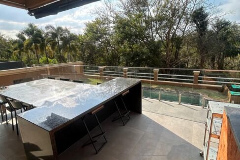 WhatsApp Image 2025-08-29 at 18.25.56