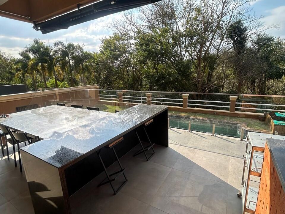 WhatsApp Image 2025-08-29 at 18.25.56