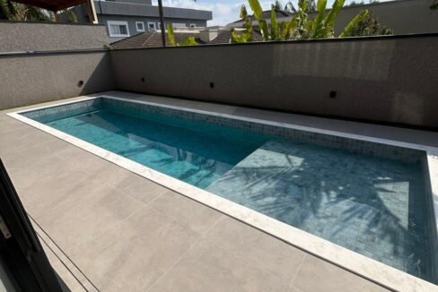 WhatsApp Image 2025-08-29 at 18.25.57 (1)