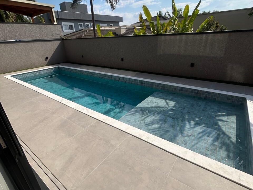 WhatsApp Image 2025-08-29 at 18.25.57 (1)