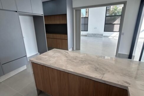 WhatsApp Image 2025-08-29 at 18.25.57 (3)