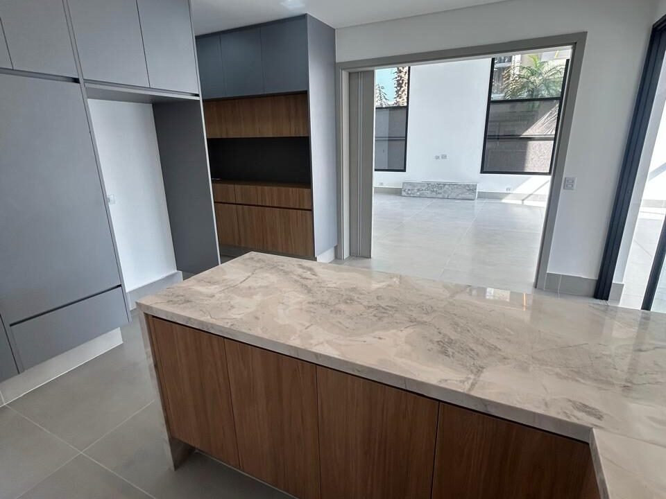 WhatsApp Image 2025-08-29 at 18.25.57 (3)