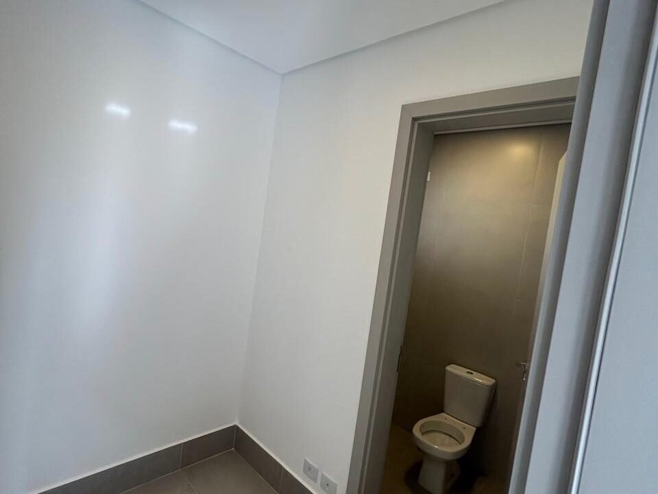 WhatsApp Image 2025-08-29 at 18.25.58 (1)