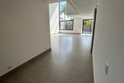 WhatsApp Image 2025-08-29 at 18.25.58 (2)