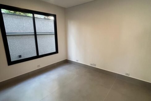 WhatsApp Image 2025-08-29 at 18.25.58 (3)