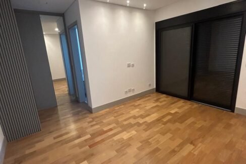 WhatsApp Image 2025-08-29 at 18.25.59 (1)