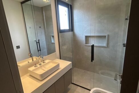 WhatsApp Image 2025-08-29 at 18.25.59 (2)