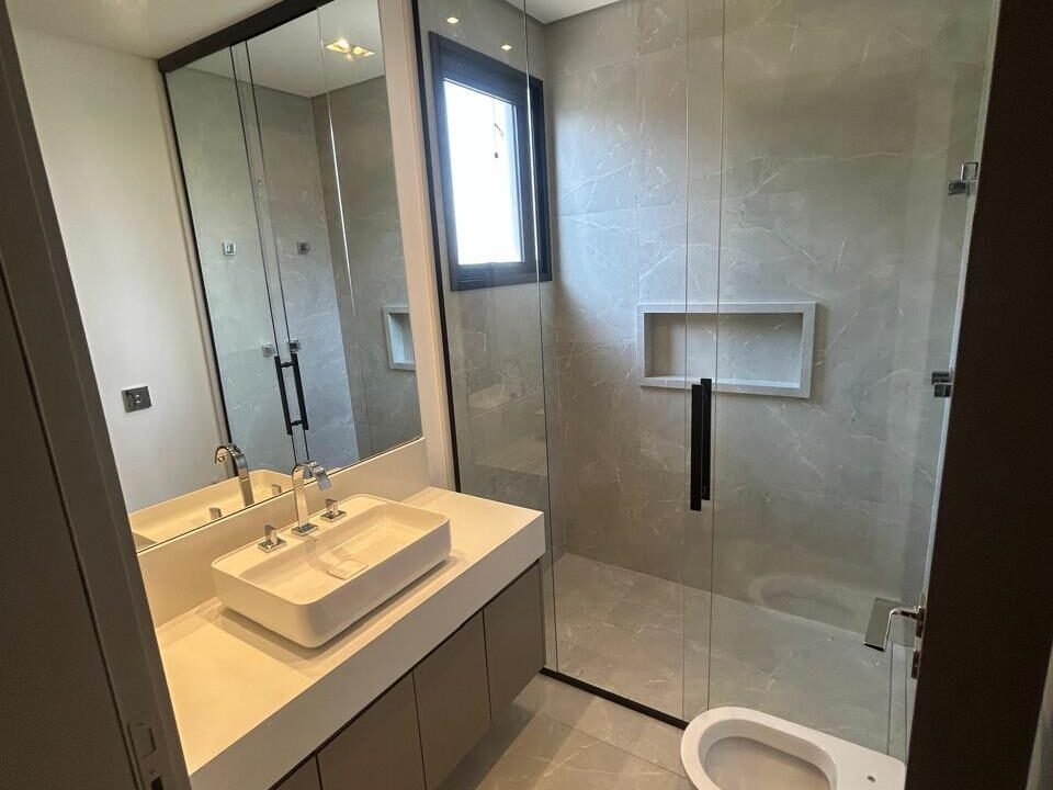 WhatsApp Image 2025-08-29 at 18.25.59 (2)